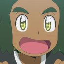 썬 하우 이미지