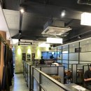 우진빌딩 | [양재역 맛집] 직장인 점심식사 회식하기 좋은 중국집 ‘난랑’ 내돈내산 솔직후기