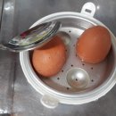 꼬꼬계란 이미지