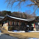 [강화/하점면] 천녀의 절터, 고요함이 흐르고..고려산 백련사(高麗山 白蓮寺) 이미지