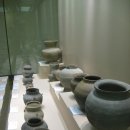 필봉산길 이미지