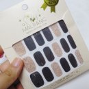 프롬말랑 이미지