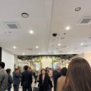 w-27 | W1-3. [W국민연금 시청] 27년 견적 웨딩홀 투어 후기 식대 주차 가격정보