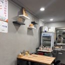 만둣집세뚜리 이미지