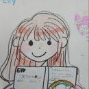 공터영어관악봉천학원