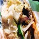 선운스테이크 이미지