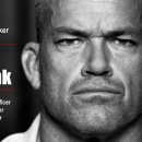 크로스핏 군산 이미지