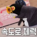 맘마샘하우스