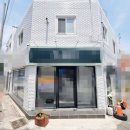 감삼동358 이미지