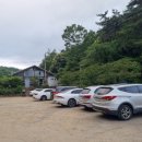 (주)부영주택 나주부영CC 골프연습장 | [장가_지음] 511번째 글/남평골프/남평 파3 숏게임 연습장 /사용 설명서/여행 블로그/남평