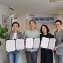 미라인맥한의원 이미지