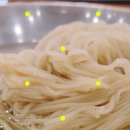 옥천군보건소 | [공지] 국내맛집 식도락 여행 갈만한곳 [공지] | 수도권 평양냉면 12곳 | 평양냉면로드