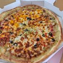 (주)알베로디자인 이미지