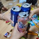 휘펜션민박 네이버블로그