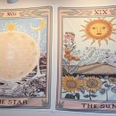 여담 | 행궁동사주 행궁동타로 여담 사주타로 상담 후기