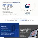 미소더함치과교정과치과의원 이미지