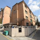 서리풀공원1-30 이미지