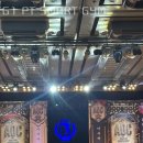 G1호텔 | 신곡리헬스 G1 PT SMART GYM 위치.시간.가격.후기