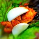 솔개미닭갈비 이미지
