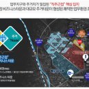 엠파이어 주변 이미지