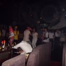 아라비안나이트클럽 이미지