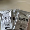 선인약국 이미지