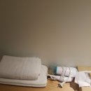 H.AVENUE (에비뉴호텔) 이미지