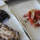 진희식당 이미지