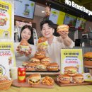 CU강화터미널점 이미지