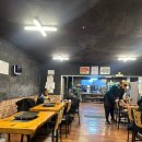 정원똥돼지 이미지