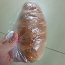 소금동네