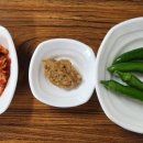 동명식당 이미지