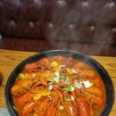 미미가양꼬치&마라탕 네이버블로그
