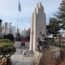 인창중앙공원 이미지