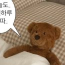 서울정신건강의학과의원 이미지
