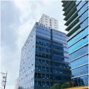 씨유 성남센터엠점 | 성남비상주사무실 만족도 높은 공유오피스 스마트탑 성남센터엠지점