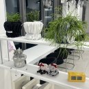 브릴리언트컨설팅 | 변화가 필요하다면, 남자머리 추천 필러스컷 :: 브릴리언트 수성점
