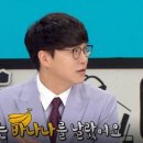 신기구내식당 네이버블로그