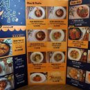 호스텔코리아 익선 이미지