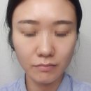 휴코스메틱 이미지