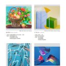 ARTDAREUM 초대전 - G-ART Gallery - 2022년 9월21일 ~ 9월27일 이미지