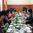왕지경로당 네이버블로그
