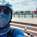 소양강자전거길 이미지