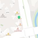 불당시티울엄마김밥