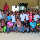 그레이스팜 이미지