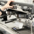 바리스타(창업) A 이미지