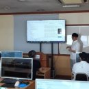 (주)한국디지털직업전문학교