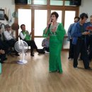 구포당산 경로당 이미지