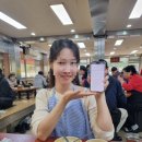 호텔야자남춘천점 | [춘천 가을여행] 여행일정 공유ㅣ뚜벅이코스ㅣ카약후기ㅣ춘천국립박물관ㅣ가성비 숙소ㅣ맛집추천