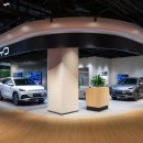 스타오토카 이미지